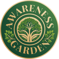 Awareness Garden